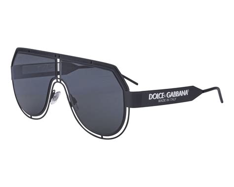 lentes dolce&gabbana 